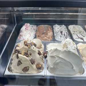 gelato05 gelato05