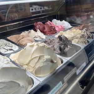 gelato06 gelato06