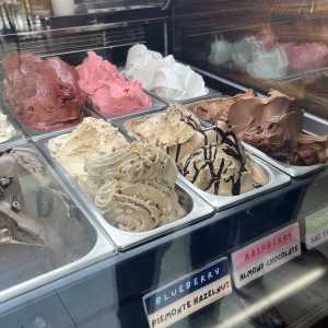 gelato07 gelato07
