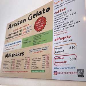 gelato10 gelato10