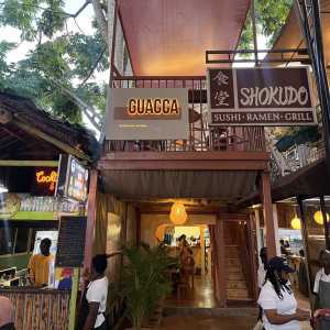guacca-01 guacca-01