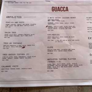 guacca-menu-01 guacca-menu-01