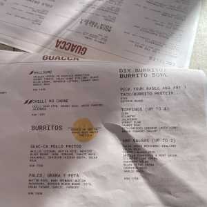 guacca-menu-02
