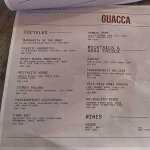 guacca-menu-03 guacca-menu-03