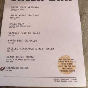 guacca-menu-04 guacca-menu-04