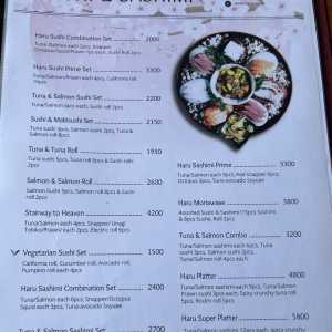 haru-menu-02 haru-menu-02