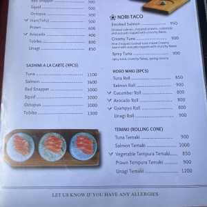 haru-menu-03 haru-menu-03