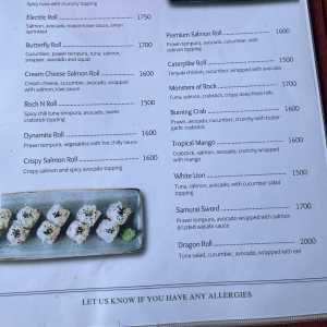 haru-menu-04 haru-menu-04