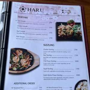 haru-menu-06 haru-menu-06