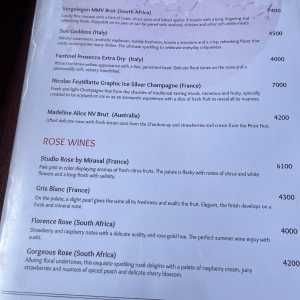 haru-menu-11 haru-menu-11