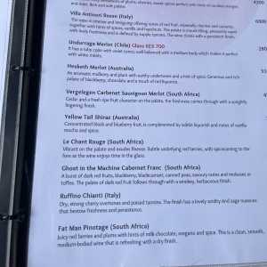 haru-menu-12 haru-menu-12