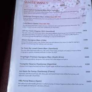 haru-menu-13 haru-menu-13