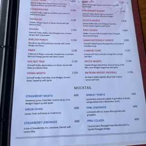haru-menu-14 haru-menu-14