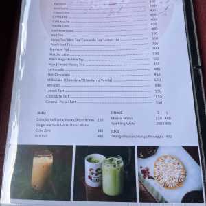 haru-menu-15 haru-menu-15