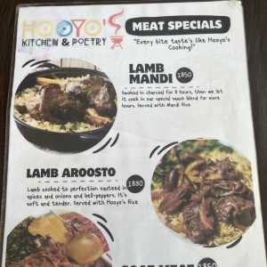 hooyos-menu-01