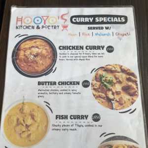 hooyos-menu-02
