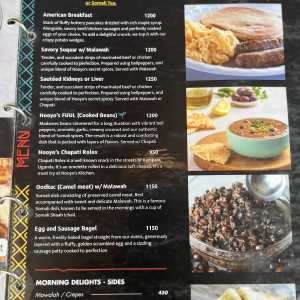 hooyos-menu-03