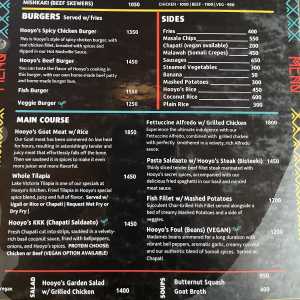 hooyos-menu-04