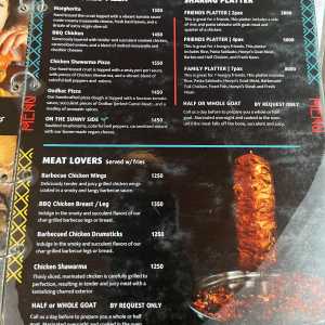 hooyos-menu-05