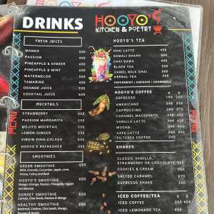hooyos-menu-07