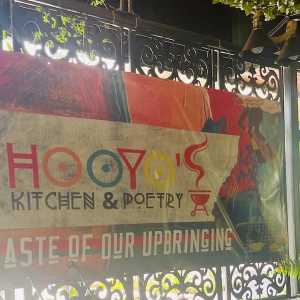 hooyos08
