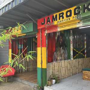 jamrock08