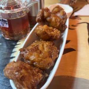 joto-ramen-05