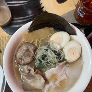 joto-ramen-06 joto-ramen-06