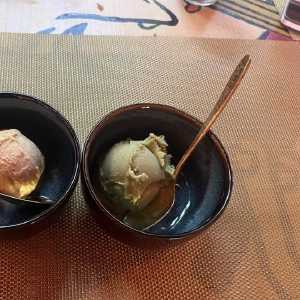 joto-ramen-07