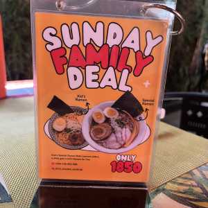 joto-ramen-menu-20 joto-ramen-menu-20