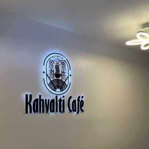 kahvalti08 kahvalti08