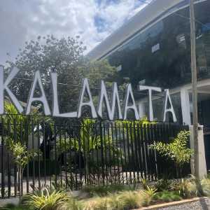 kalamata-01