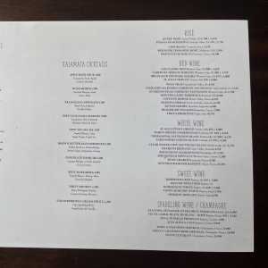kalamata-menu-02