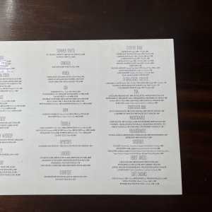 kalamata-menu-03