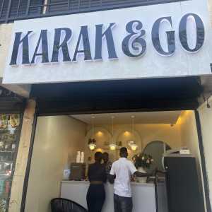 karak-01
