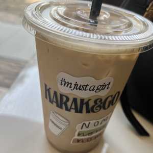 karak-05