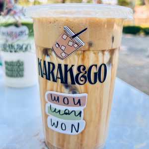 karak-07