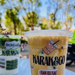 karak-09