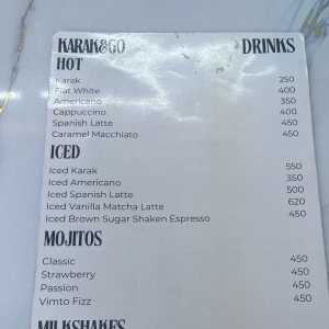 karak-and-go-menu01