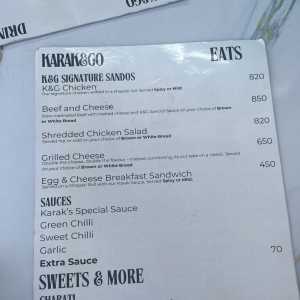 karak-and-go-menu02