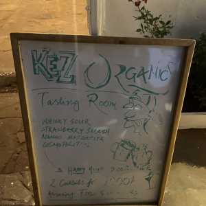 kez-organics09