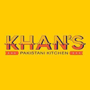 khans00