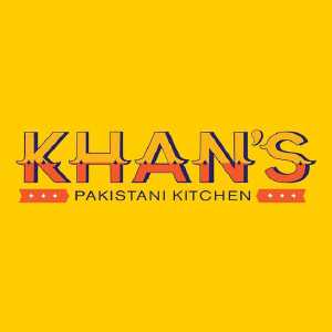 khans00 khans00