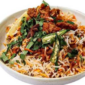 khans01 khans01