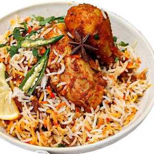 khans02 khans02
