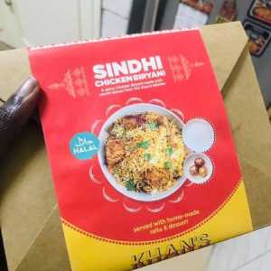 khans03 khans03