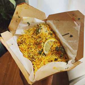 khans05 khans05