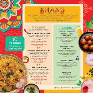 khans06 khans06