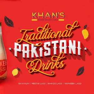 khans07 khans07