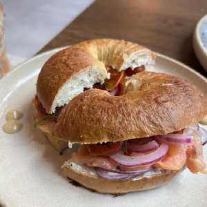knead-08